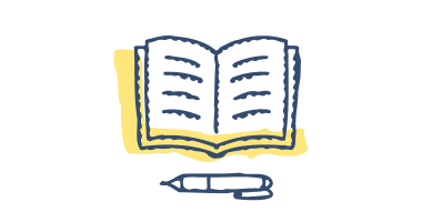 選考ではありませんので、履歴書不要で参加できます