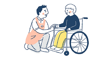 応募する前に会社の雰囲気を知りたい方にもオススメです