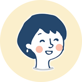 Cさん（50代女性）