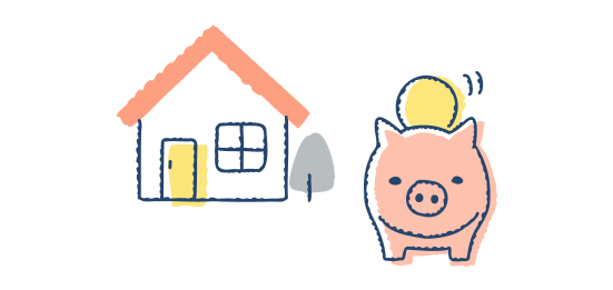 雇用保険、健康保険、厚生年金保険、労災保険を完備。安心して働ける基盤を提供。