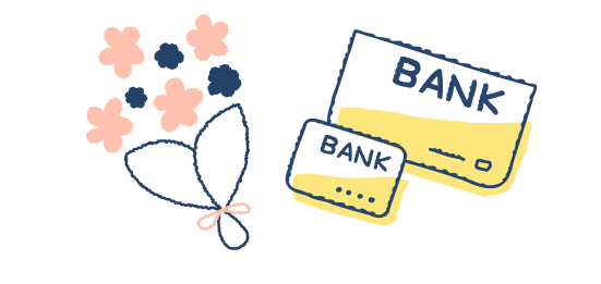 正社員向けに退職金制度を導入。長期的なキャリア形成をサポート。