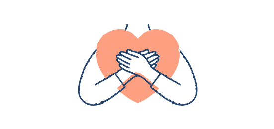 ストレスチェックや家族も対象にしたカウンセリング制度を導入。従業員支援プログラム（EAP）でサポート体制を強化。