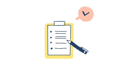 コンプライアンス研修を実施し、各拠点に監査担当者を配置。法令遵守を徹底し、安心・安全な職場環境を維持。